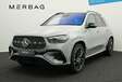 Mercedes-Benz Classe GLE