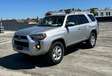 Toyota 4-Runner