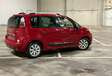 Citroën C3 Picasso