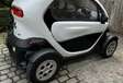 Renault Twizy