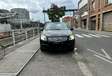 Nissan Qashqai+2