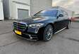 Mercedes-Benz Classe S