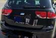 Seat Altea XL