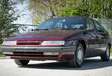 Citroën XM