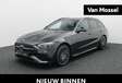 Mercedes-Benz Classe C