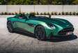 Aston Martin DB