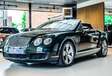 Bentley 