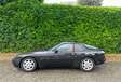 Porsche 944