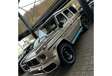 Mercedes-Benz Classe G