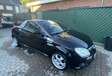 Opel Tigra