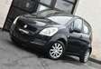 Suzuki Splash
