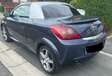 Opel Tigra