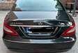 Mercedes-Benz Classe CLS