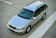Opel Omega