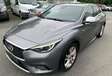 Infiniti q30
