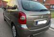 Citroën Xsara Picasso