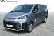 Toyota Pro Ace