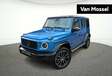 Mercedes-Benz Classe G