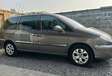 Citroën C8