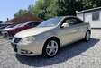 Volkswagen EOS