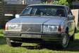 Volvo 940