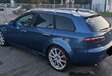 Alfa Romeo 159
