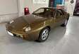 Porsche 928