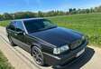 Volvo 850