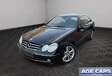 Mercedes-Benz Classe CLK