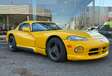 Dodge Viper