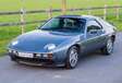 Porsche 928