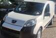 Peugeot Bipper