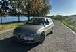 Alfa Romeo 147