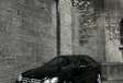 Mercedes-Benz CLK Klasse