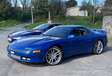 Mitsubishi 3000 GT