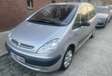 Citroën Xsara Picasso