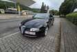 Alfa Romeo GT