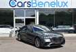 Mercedes-Benz Classe S