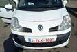 Renault Modus