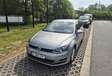 Seat Cordoba