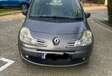 Renault Grand Modus