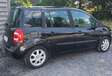 Renault Grand Modus