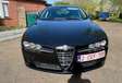 Alfa Romeo 159