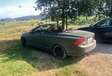 Volvo C70