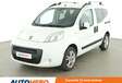Fiat Qubo