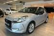 Citroën DS 3