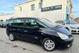 Renault Grand Espace