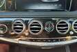 Mercedes-Benz Classe S
