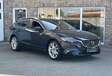 Mazda Mazda6
