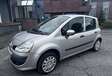 Renault Modus